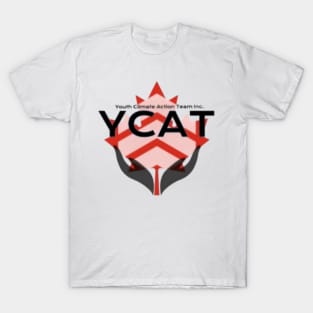 CYCAT T-Shirt
